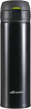 bluff-black_fhd-_t.png