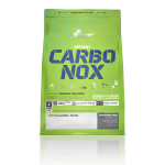 OLIMP Carbonox  (1000g)