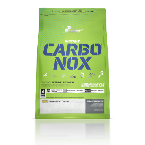 CarboNox folia.png