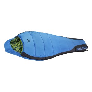 Śpiwór SALEWA Maxidream M