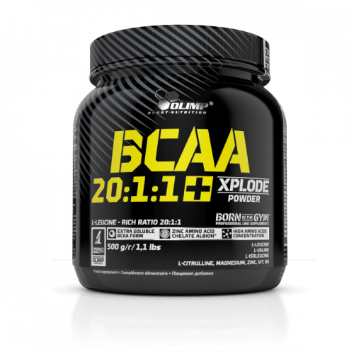 bcaa-20-1-1.png