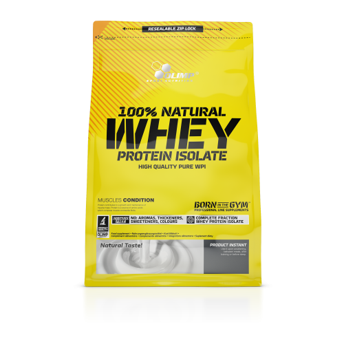 100% NaturalWheyProtein Isolate.png
