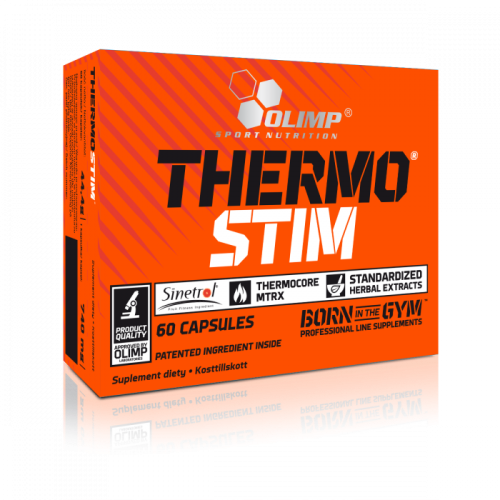 thermostim_1.png