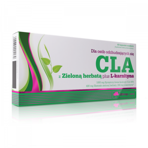 cla-zielona-herbata_1.png