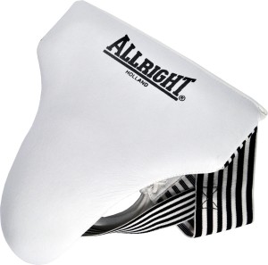 Suspensor bokserski ALLRIGHT PU