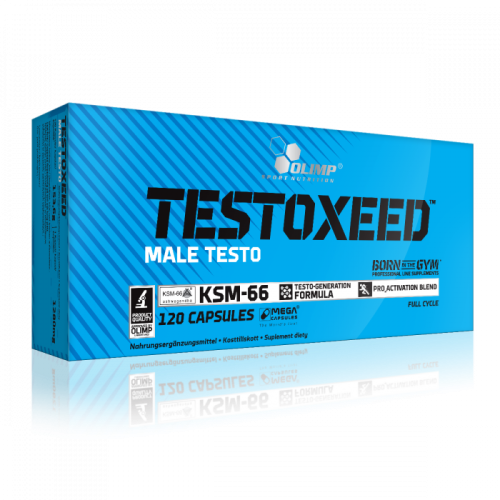 testoxeed.png