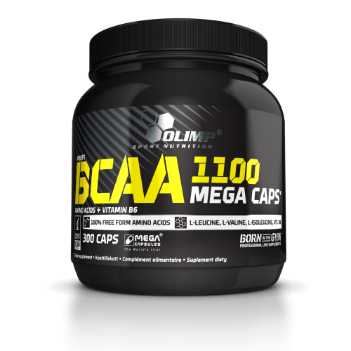 BCAA 1100 MC (300kaps).png
