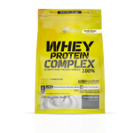 OLIMP Whey Protein Complex 100% (700g)