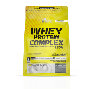 OLIMP Whey Protein Complex 100% (700g)