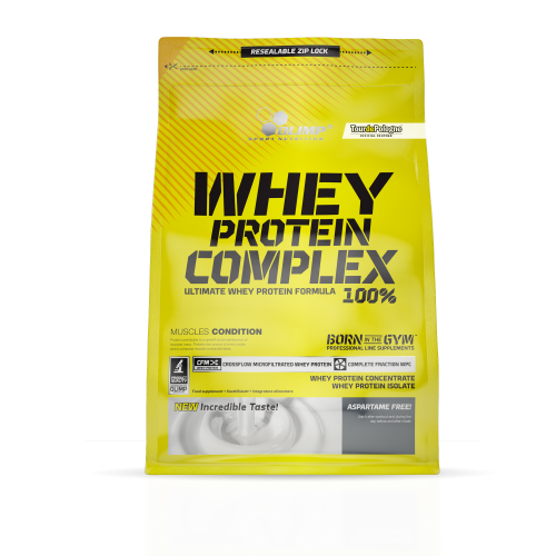 Whey Protein Complex 100% 700 g.png