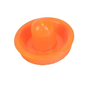 Odbijak z filcem do cymbergaja