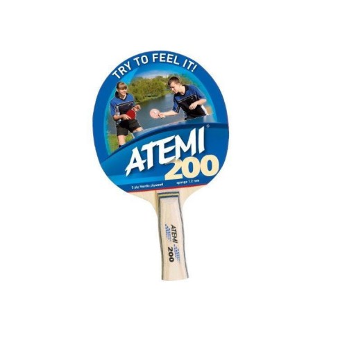 200.jpg