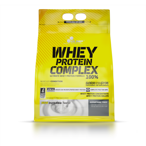 Whey Protein Complex 2270g.png