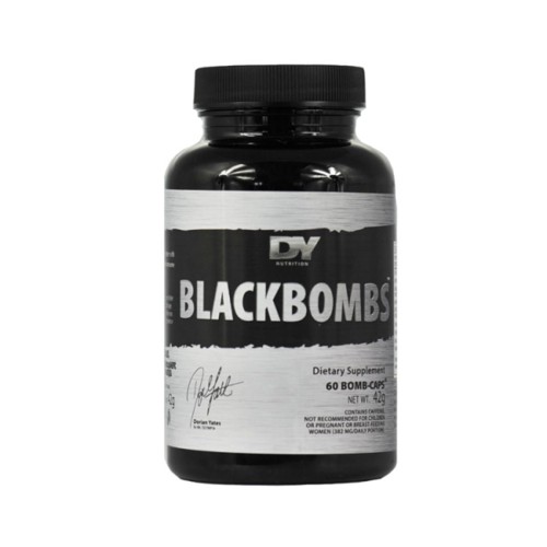 Black_Bombs.jpg