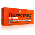 thermospeed-extreme-3.png
