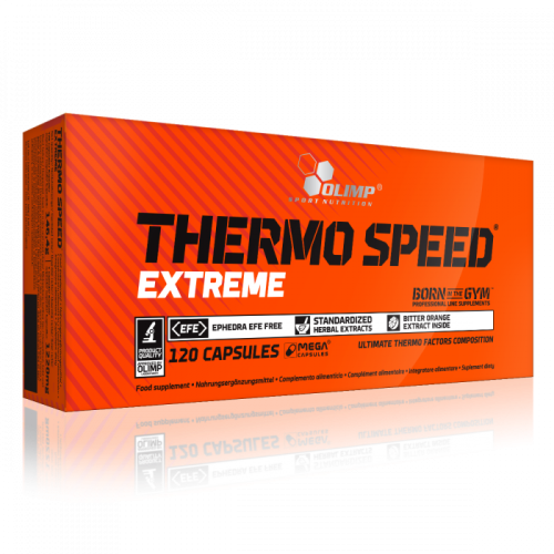 thermospeed-extreme-3.png
