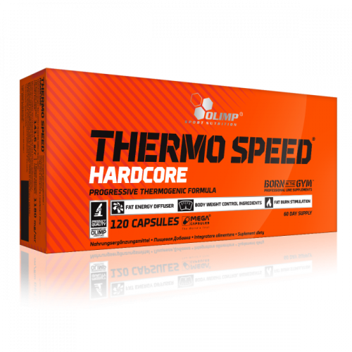 thermospeed-hardcore.png