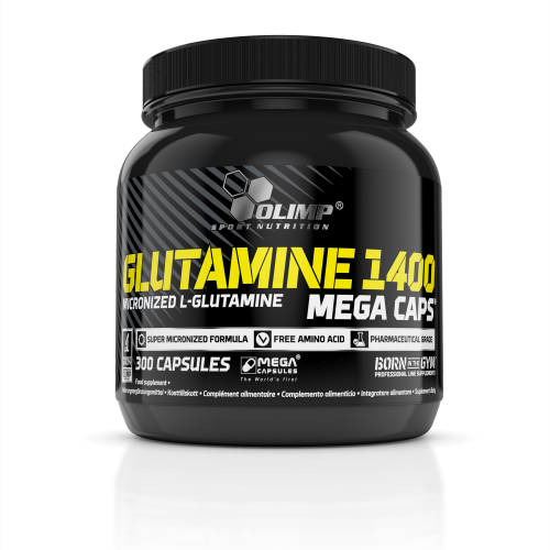Glutamina 1400 (300kaps).png