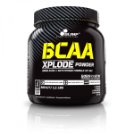 OLIMP BCAA Xplode Powder (500g)