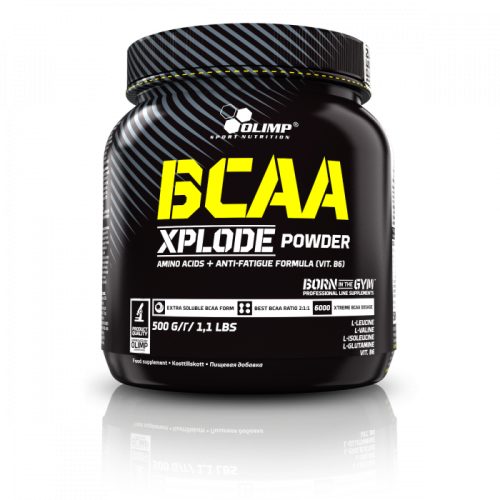 bcaa-xplode.png
