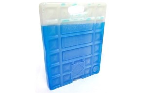 Wkład chłodzący CAMPINGAZ Freez' Pack M20