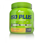 OLIMP Iso Plus Powder (700g)