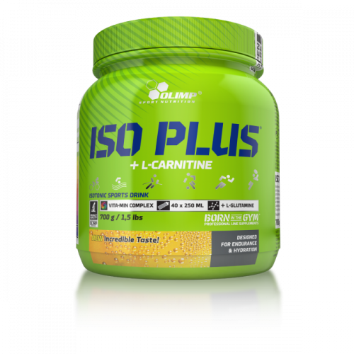 Iso Plus 700g.png