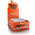 thermospeed-extreme-4.png