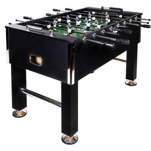 Piłkarzyki świetlicowe Rival Solid