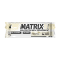 Matrix pro 32 - Wanilia_2.png