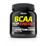 OLIMP BCAA Xplode Energy (500g)