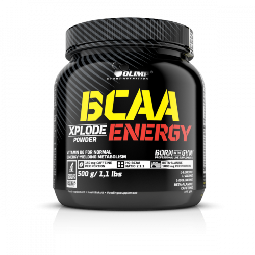 bcaa_xplode_energy_sleeve_2.png