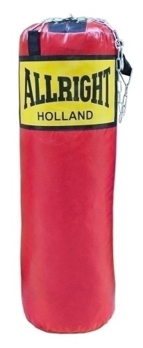 SBWA3070Ł_2.jpg