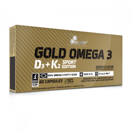 gold-omega-sport-edition.png
