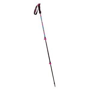 Kije trekkingowe VIKING Pinki