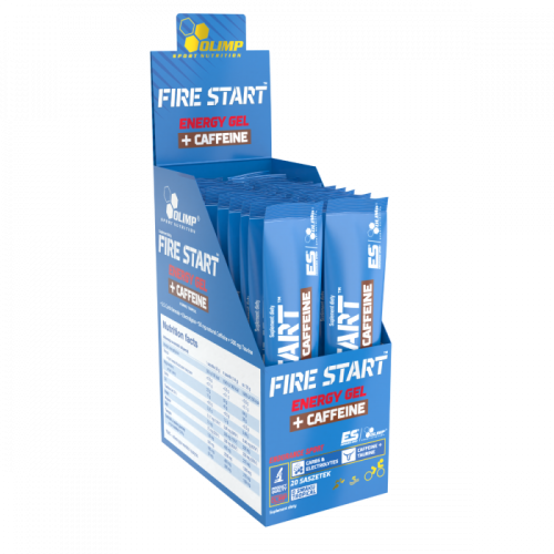 fire_start_energy_gel_caffeine_tropical.png