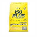 Iso Plus 1505g TdP.png