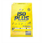 OLIMP Iso Plus Powder (1505g) 
