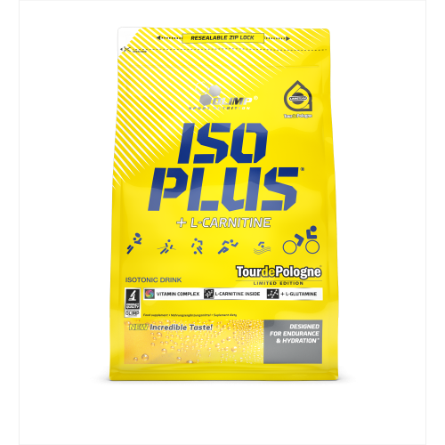 Iso Plus 1505g TdP.png
