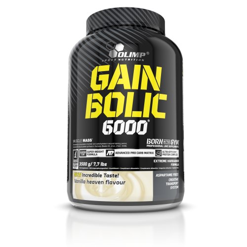 gain bolic 3500g słoik.png