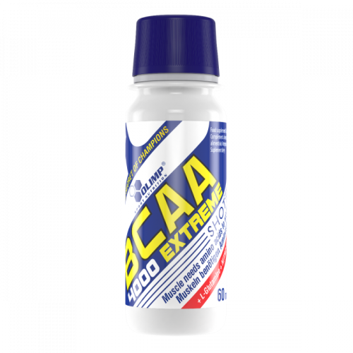 bcaa-4000-shot.png