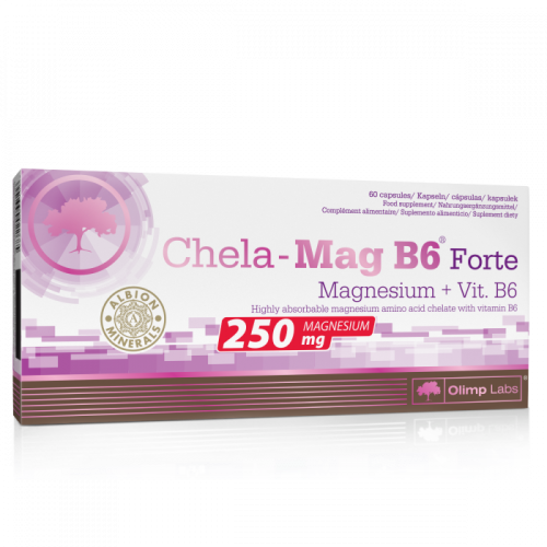 chela-mag-b6-forte.png