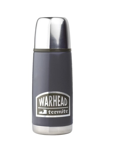 WARHEAD_0.35.jpg