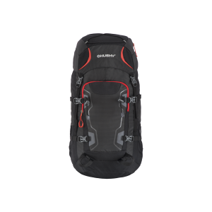 Plecak turystyczny HUSKY Sloper 45