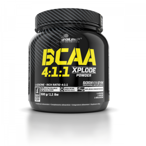 bcaa-4-1-1_2.png