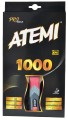 1000_2.jpg