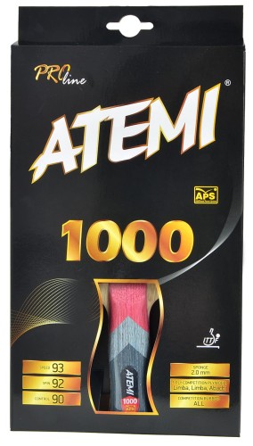 1000_2.jpg