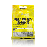 OLIMP Pro Whey Shake (2270g) 