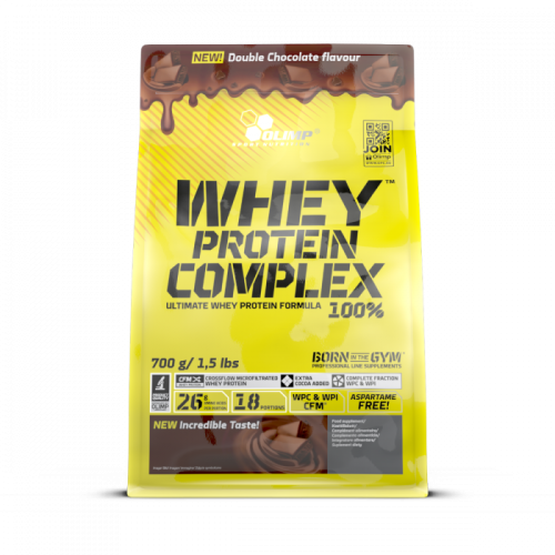 whey_protein_complex_700g_doublechocolate_3.png