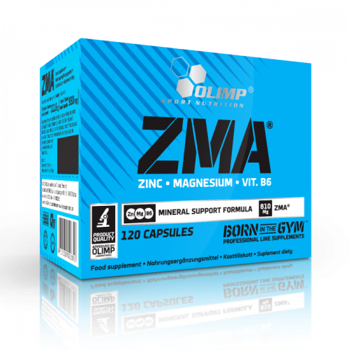 zma.png